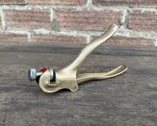 Vintage Eclipse No 77 Brass