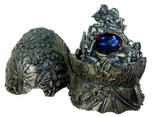 Rare Tudor Mint Myth and Magic