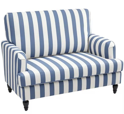 Cove range cuddle chair with - cove,