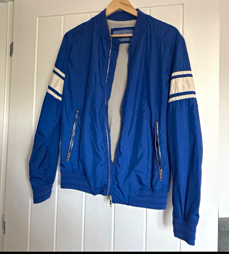 Zara man men - zara,