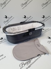 iCandy Peach 1 2 3 4 Main Baby