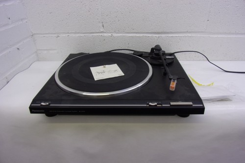 Panasonic h310 belt - panasonic, drive