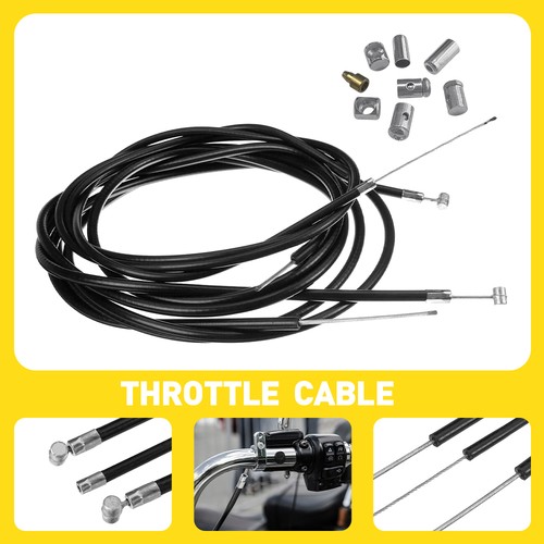6pcs set motorcycle scooter - 6pcs/set,