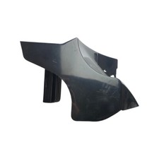 1143067 - Genuine Replacement