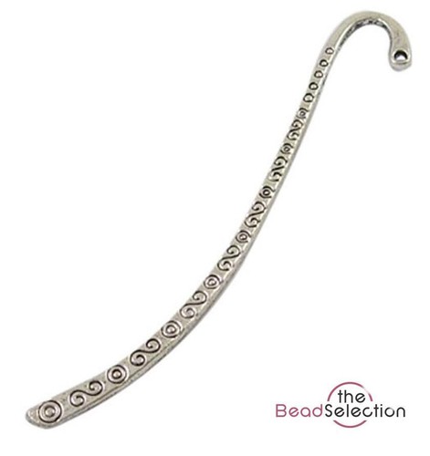 Tibetan antique silver - ,