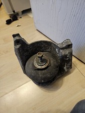 Audi Cabriolet 1.8 20v ADR Engine Mounting Right 8A0 199 352