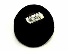 DMC Size 8 Cotton Perle Thread