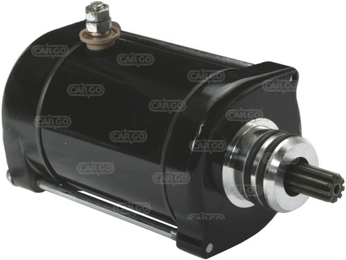 21163 3702 12v starter - 21163-3702,