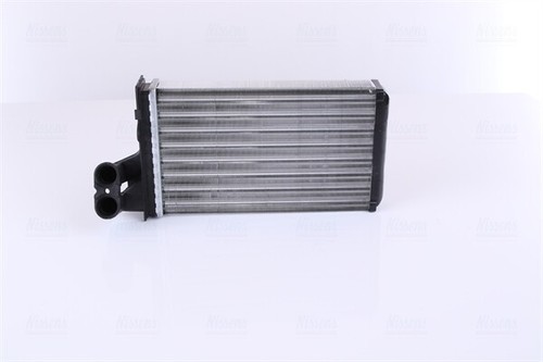 72984 nissens heat exchanger - heat,