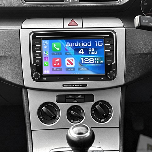 Android 128gb carplay for - 4+128gb,