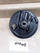 Honda 500 XL500-S Front Brake