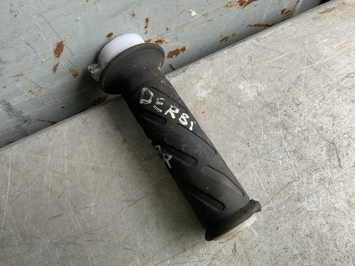 Derbi gpr125 2004 - gpr125, twist