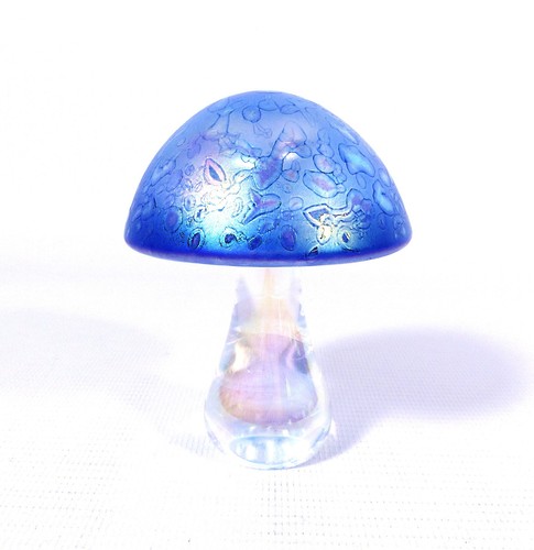 Small john ditchfield glasform - small,