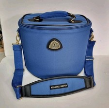 Globe Trotter the worlds most