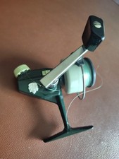 ABU Cardinal 33 Product Of