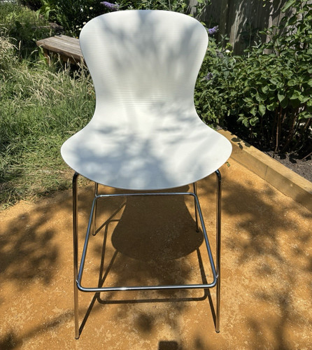 Fritz hansen republic white - republic,