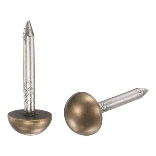 Pcs bronze solid - pcs,