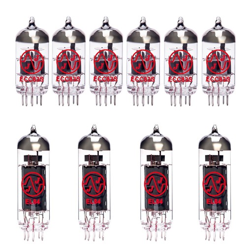 Replacement valve kit - valve, for