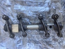 Rocker Shaft For Vw T25 Waterboxer Engine