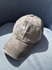 Aquascutum Inspired Brown