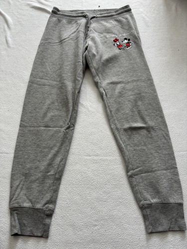 Minnie mouse tracksuit bottoms - minnie,