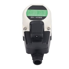 ༝Water Pressure Booster Pump