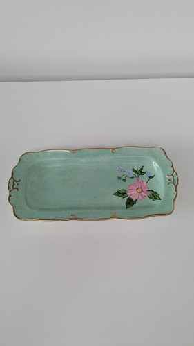 Thomas forester sons serving - thomas,