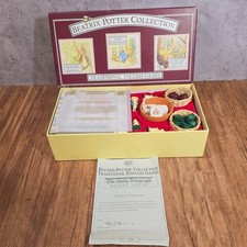 Beatrix Potter Collection