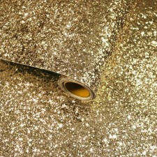 VaryFloral Champagne Gold Self