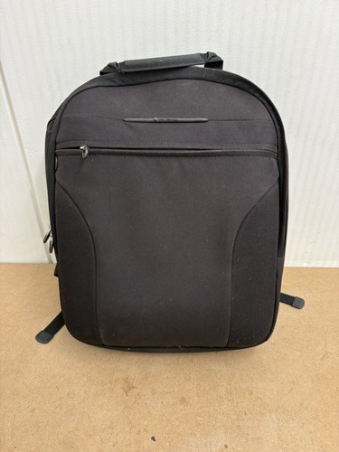 Samsonite saho ict - saho, laptop