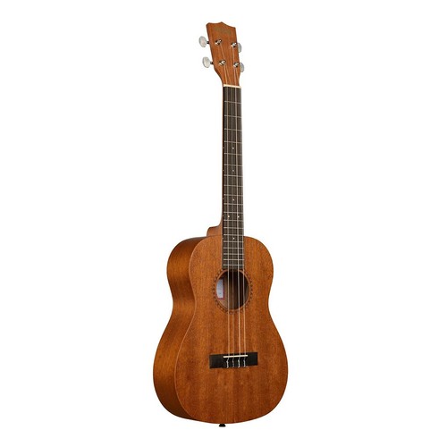 Kala 15b mahogany - kala, baritone
