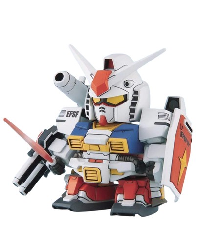 236 perfect gundam - 236,