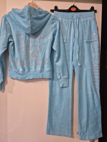 Super cute trendy - super, vintage