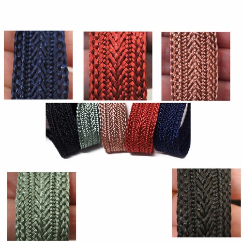 Upholstery trim gimp - upholstery,