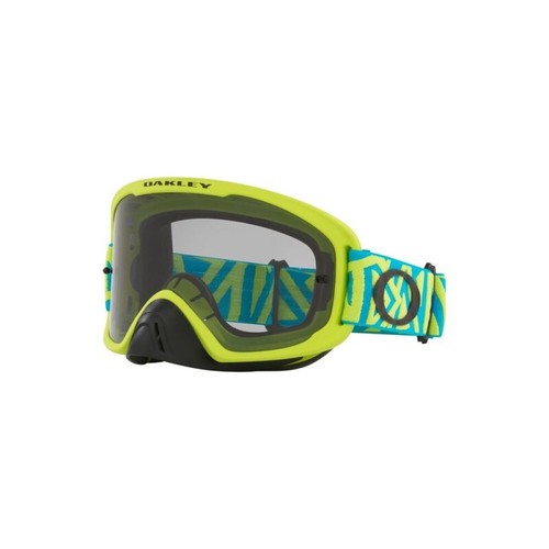 Oakley frame angle - o-frame, 2.0