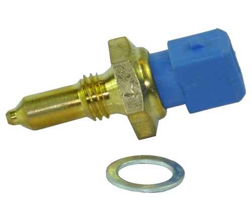 For express mgf - mg, zr