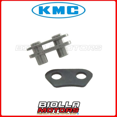 Distribution chain joint - distribution,