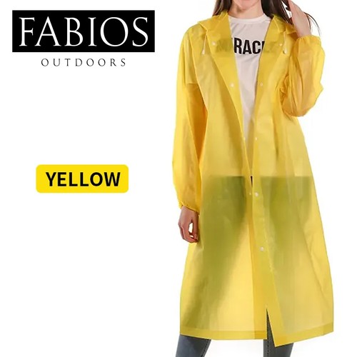 Waterproof raincoat poncho - raincoat,