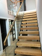 Quote for Bespoke Glass