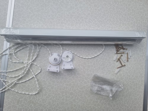 New hallis professional - hallis,