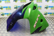 Kawasaki ZX6R Panel Top