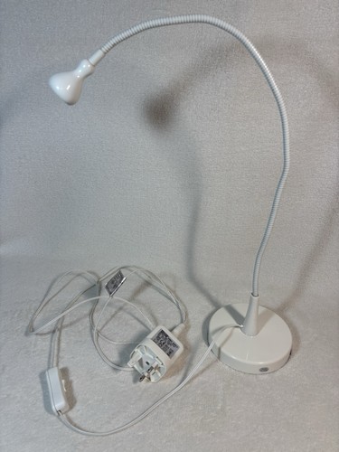 Ikea jansjo led - jansjo,