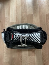 Dakine T8 Windsurfing Harness