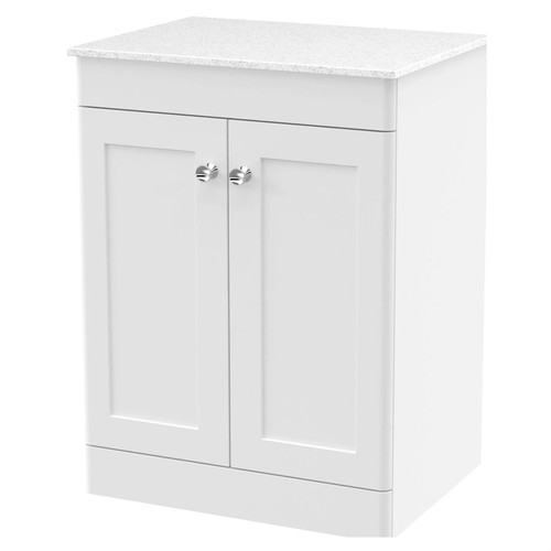 Swynnerton traditional door - traditional,