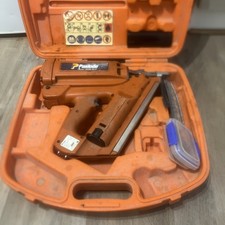 PASLODE Impulse IM350/90 CT