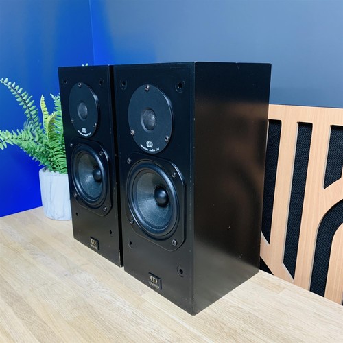 Monitor audio - audio,