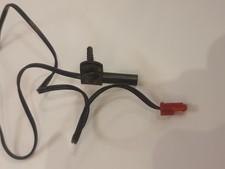 PROFORM  Nordic Track