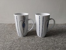 The Tabletop Company Large