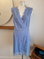 Papaya Matalan Size 12 Blue