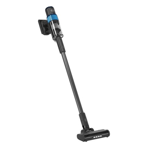 Sebo 95001gb balance - sebo,
